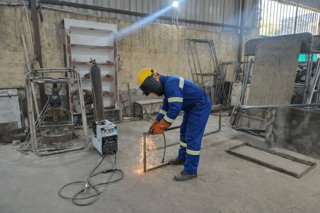 Precision laser and pipe bending